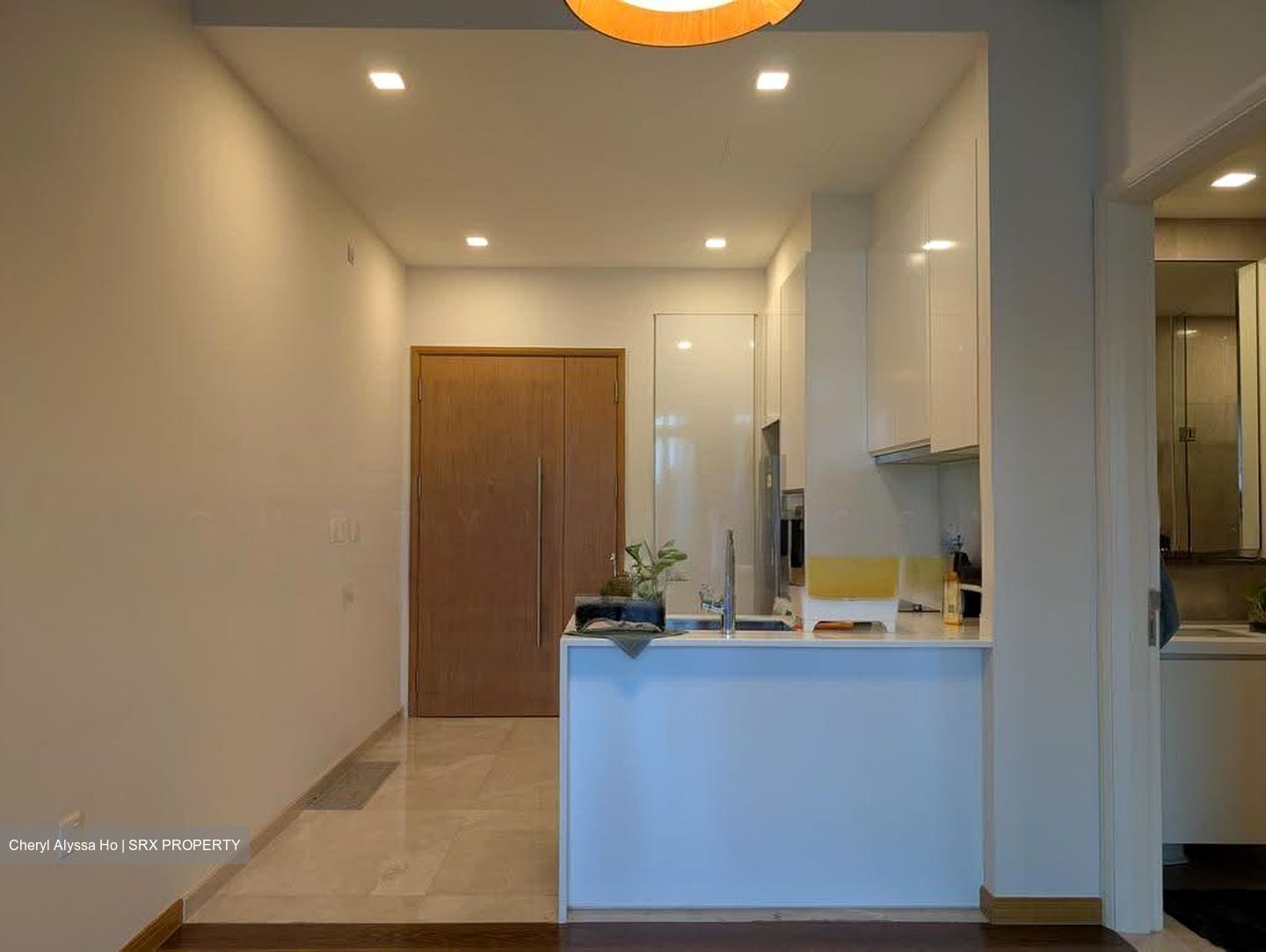 Kingsford . Hillview Peak (D23), Condominium #628450261